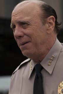 Dayton Callie