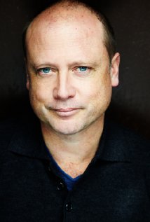Alan Dukes