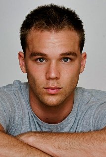 Lincoln Lewis