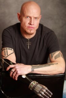 Todd Lawson LaTourrette