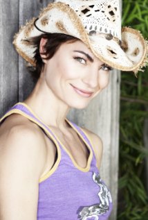 Traci Dinwiddie