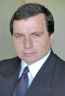 Garen Petrossian