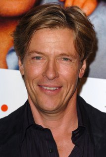 Jack Wagner