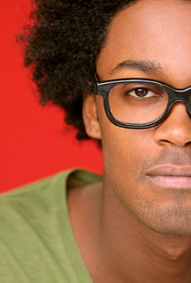 Echo Kellum