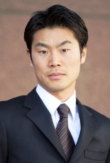 Taishi Mizuno