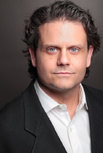 Benjamin Burdick