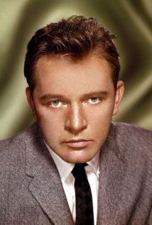 Richard Burton