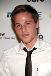 Shawn Pyfrom