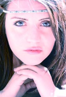 Melissa Cantatore