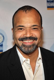 Jeffrey Wright