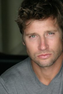 Damon Runyan