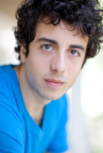 Austin Rogers