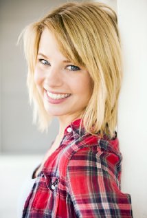Whitney Rose Pynn