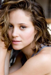 Margarita Levieva