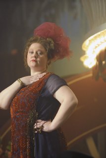 Kathy Brier