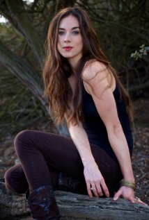 Lyndon Smith