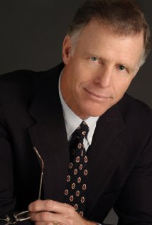 Stephen Landis