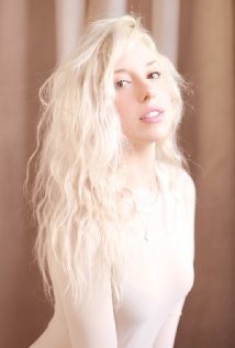 Skyler Shaye