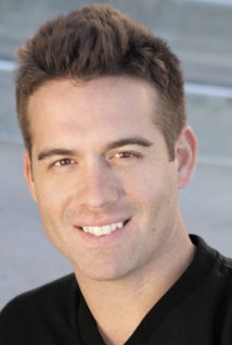 Alan Bagh