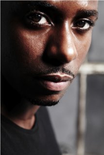 Gary Carr