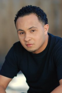 Jerry Fortuna