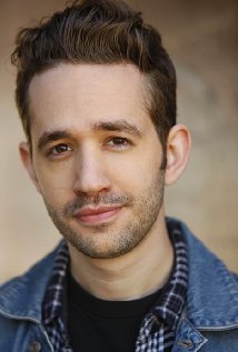 David Lautman