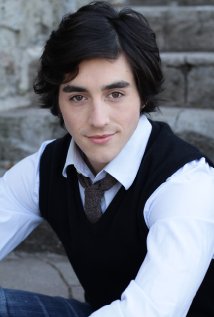 Danny Tieger