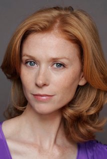 Fay Masterson