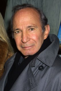 Ben Gazzara