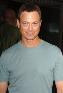 Gary Sinise