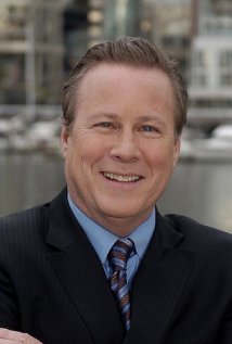 John Heard