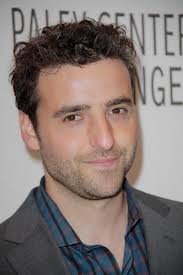 David Krumholtz