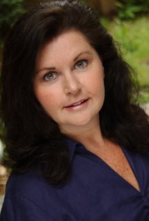Laurie Johnson