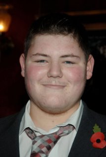 Jamie Waylett