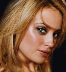 Monica Keena