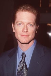 Eric Stoltz