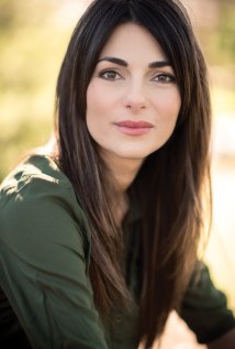 Silvia Colloca