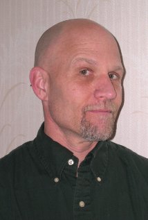 Laurence Gates