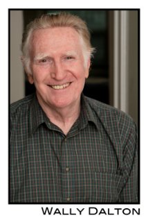 Wally Dalton