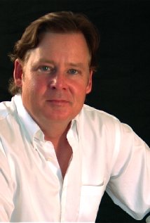 Joel Murray