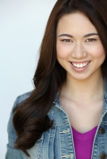 Arden Belle