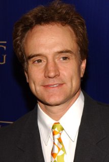 Bradley Whitford