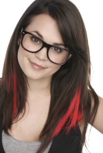 Rosanna Pansino