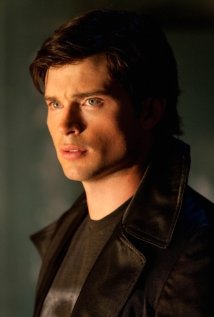 Tom Welling