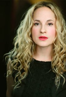 Morgan Hallett