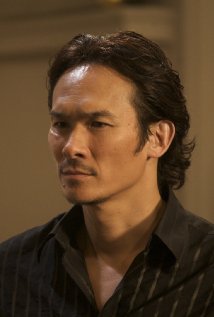 Tsuyoshi Ihara