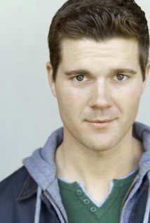 Beau Wirick