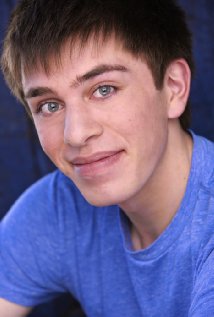 Brock Ciarlelli