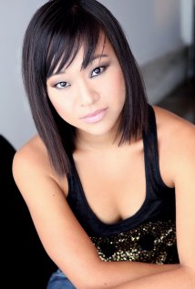 Kyra Pringle