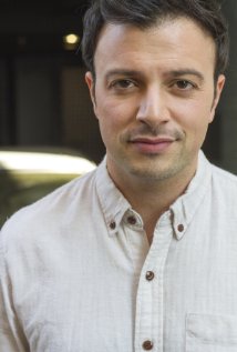 Sam Golzari